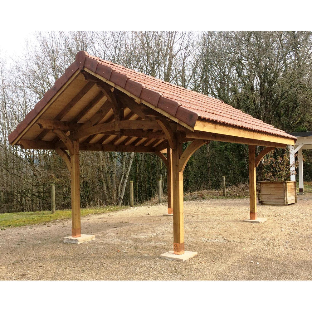 Lot De 2 Balayettes En Bois Noir Novaliv - Idéales Camping, Voiture Et Usage Quotidien